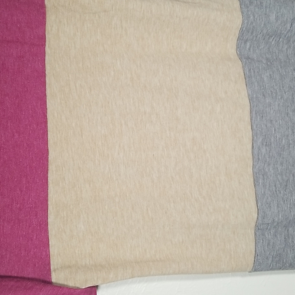 Yidarton Women's Top Size L BRAND NEW - Picture 7 of 11